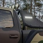 Ford F-250 Megaraptor Megarexx