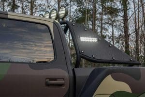 Ford-F-250-Megaraptor-Megarexx8