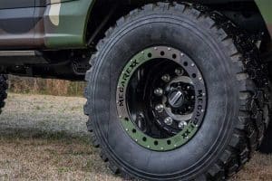 Ford-F-250-Megaraptor-Megarexx9