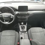 Ford-Focus-1