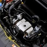 Ford-Focus-1.0-EcoBoost
