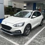 Ford-Focus-1.5D-Active-2020-(1)