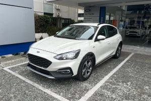 Ford-Focus-1.5D-Active-2020-(1)
