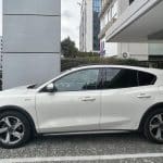Ford-Focus-1.5D-Active-2020-(2)