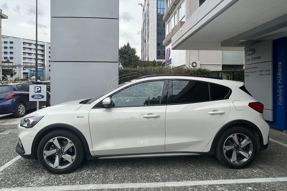 https://autogreeknews.gr/wp-content/uploads/2022/03/Ford-Focus-1.5D-Active-2020-2.jpg