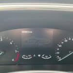 Ford-Focus-1.5D-Active-2020-(3)