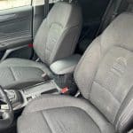 Ford-Focus-1.5D-Active-2020-(4)