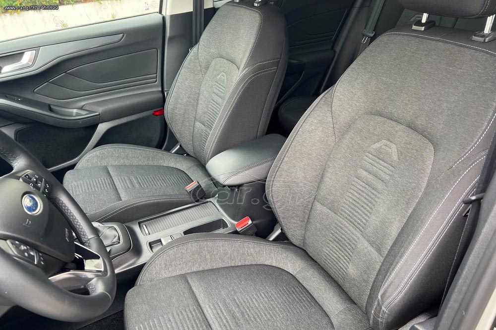 https://autogreeknews.gr/wp-content/uploads/2022/03/Ford-Focus-1.5D-Active-2020-4.jpg