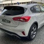 Ford-Focus-1.5D-Active-2020-(5)