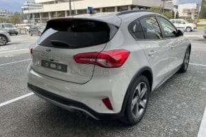 Ford-Focus-1.5D-Active-2020-(5)