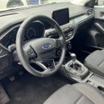 Ford-Focus-1.5D-Active-2020-(6)