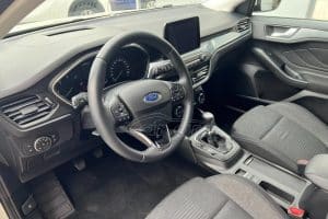 Ford-Focus-1.5D-Active-2020-(6)