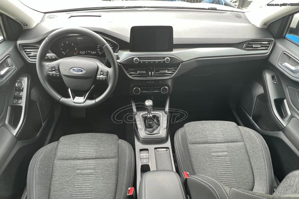 https://autogreeknews.gr/wp-content/uploads/2022/03/Ford-Focus-1.jpg