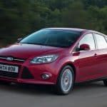 Ford-Focus-2011-(1)