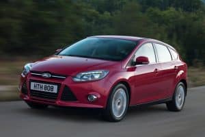 Ford-Focus-2011-(1)