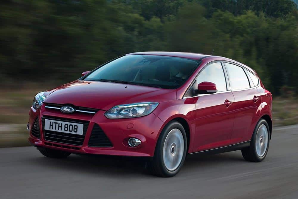 https://autogreeknews.gr/wp-content/uploads/2022/03/Ford-Focus-2011-1.jpg