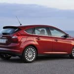 Ford-Focus-2011-(2)