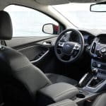 Ford-Focus-2011-(4)