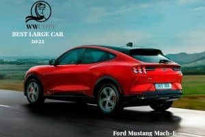 Ford-Mustang_Mach-E-WWCOTY-2022