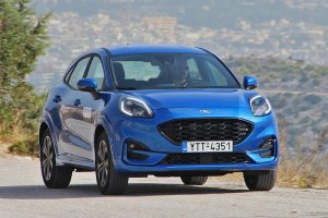 Ford-Puma-1.0-125-PS