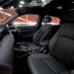 Honda HR-V 1.5 Turbo (3)