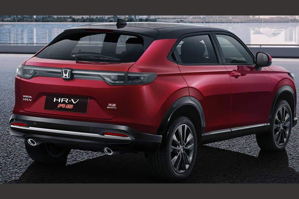 https://autogreeknews.gr/wp-content/uploads/2022/03/Honda-HR-V-1.5-Turbo-5.jpg