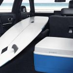 Honda HR-V 1.5 Turbo (6)