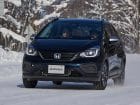 Honda-Jazz-4WD-(1)