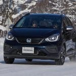 Honda-Jazz-4WD-(1)
