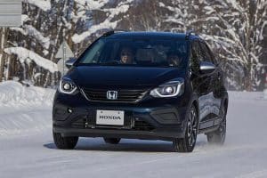 Honda-Jazz-4WD-(1)
