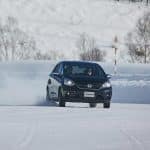 Honda-Jazz-4WD-(2)