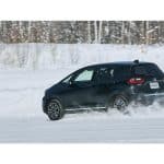 Honda-Jazz-4WD-(3)