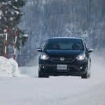 Honda-Jazz-4WD-(4)