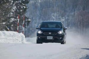 Honda-Jazz-4WD-(4)