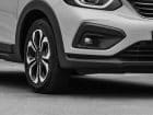 Honda-Jazz-Crosstar-front