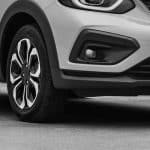 Honda-Jazz-Crosstar-front