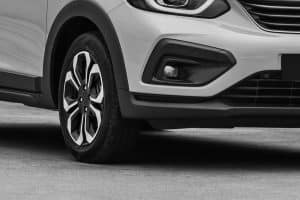 Honda-Jazz-Crosstar-front