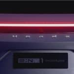 Honda eNy1 Prototype (2)