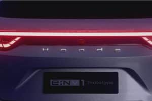 Honda eNy1 Prototype (2)