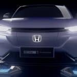 Honda eNy1 Prototype (3)