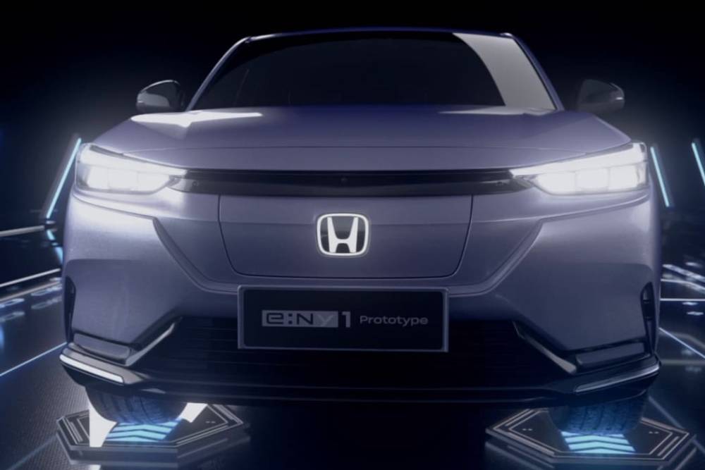https://autogreeknews.gr/wp-content/uploads/2022/03/Honda-eNy1-Prototype-3.jpg