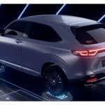 Honda eNy1 Prototype (4)