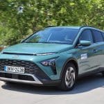 Hyundai-Bayon-1.2-Front
