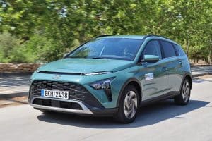 Hyundai-Bayon-1.2-Front