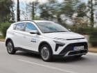 Hyundai-Bayon-1.2-front