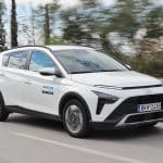 Hyundai-Bayon-1.2-front
