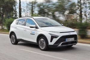 Hyundai-Bayon-1.2-front