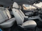 Hyundai-Kona-Electric-seats