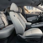 Hyundai-Kona-Electric-seats