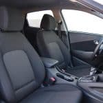 Hyundai Kona Hybrid facelift (15)